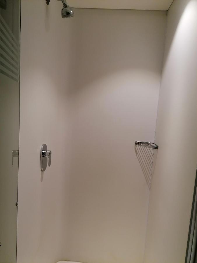 Sun1 Witbank Hotel Екстериор снимка