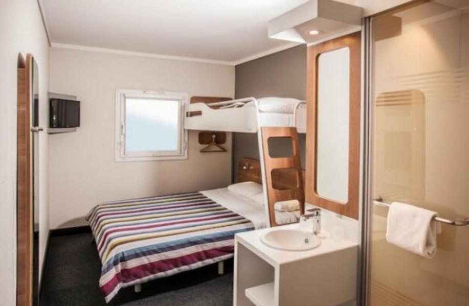 Sun1 Witbank Hotel Екстериор снимка